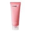 Collagen Wrapping Mask Skin Elasticity Soothing Moisturizing Intensive Care 100ml / 콜라겐 랩핑마스크 피부탄력 진정 보습 집중케어 100ml
