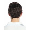 WIG ME UP - DW1333A-6T30 Wig Men Women unisex quiff