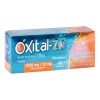 Oxital Zn Vitamina C Y Zinc C/ 10 Tab Sabor