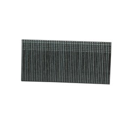 Spotnails 16224 16-Gauge Chisel Point Brads, 2500-Count, 1-1/2-Inch