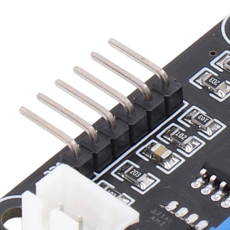 PH 0-14 Value Detection Sensor PH Electrode Probe PH Detection