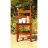 Kotton Klenser Wood Restoration Cleaning Kit