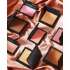 Sleek MakeUP Face Form Blush, Long Lasting Buildable Colour, Feelin'