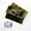 Desiccant Silica Gel Convenient Dehumidifier for Everyday Use (Silica Gel