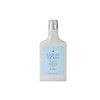 Drybar Liquid Glass Smoothing Shampoo, Blanc Scent, 8.5 fl. oz.