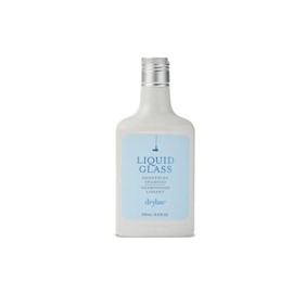 Drybar Liquid Glass Smoothing Shampoo, Blanc Scent, 8.5 fl. oz.