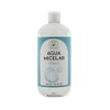 Agua Micelar Colágeno Refresca 500 Ml Productos Mart Mexico