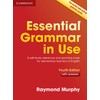 Essential Grammar in Use: Book with answers
