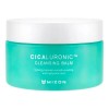Cicaluronic Balm Mizon 80ml Bálsamo Limpiador Facial