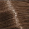 Tinte Profesional Inoa Sin Amoniaco De L'oreal Professionnel 6.23 Rubio