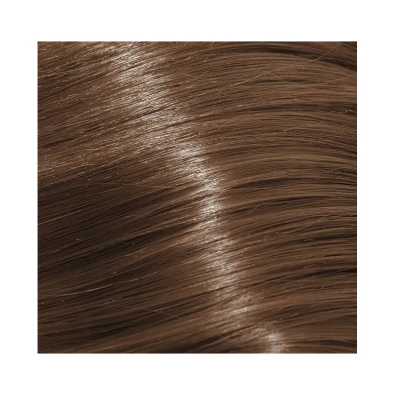 Tinte Profesional Inoa Sin Amoniaco De L'oreal Professionnel 6.23 Rubio