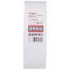 Bosch Professional 10 pcs. Sanding Belt Set X440 Best for