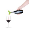 Host Pourer & Stopper Set of 1, Multicolor (3319)
