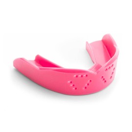 3D Mouth Guard