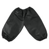 Artec Sarouel Pants, C, Black, 14894 Costume, Cosplay, Recitals, Play,