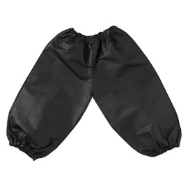 Artec Sarouel Pants, C, Black, 14894 Costume, Cosplay, Recitals, Play, Handmade, Easy, Children's