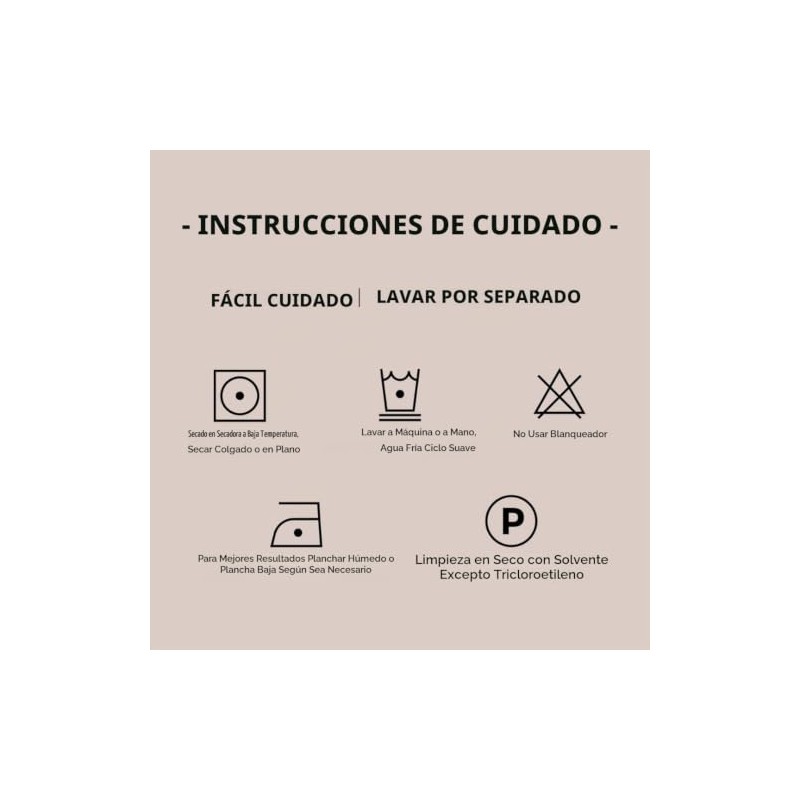 Signature Linen™ de D'Moksha, 100% Lino Puro Negro Servilletas Juego