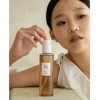 Boj Ginseng Cleansing Oil - Limpiador A Base De Aceite