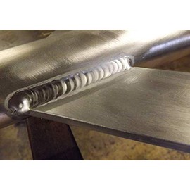 Aluminium Sheet Plate 1.5mm 1050 grade - Multiple Size's & Pack Qty's - 200mm x 200mm x 1.5mm-2Pk