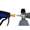 MTM Hydro 28 Special Foam Cannon and Spray Gun with