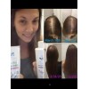 Shampoo Reviving Farmasi