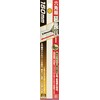 SK11 Hexagonal Shaft Extension Bar for Drilling Parts with 0.2