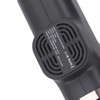 Air Duster Cordless Portable 2 Gears Air Blower Dust Cleaner