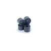 Gun Guy Gear - Holster Spacers - Kydex Chicago Screws