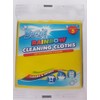 Duzzit Cleaning Cloth, 23 x 20 x 3 cm