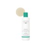 Christophe Robin Fortifying Shampoo with Amaranth Peptides 250ML