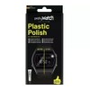 POLYWATCH GLASS POLISH REPAIR SCRATCH REMOVER for PLASTIC GLASS WATCH