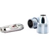 Schwaiger kvb29 531 Coaxial Connector – Coaxial Connectors