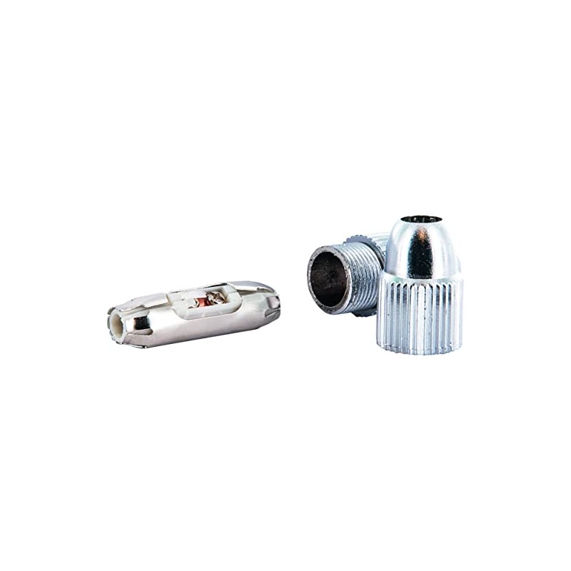 Schwaiger kvb29 531 Coaxial Connector – Coaxial Connectors
