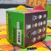Kidrobot South Park Series 1 Blind Box Factory Sealed 3"