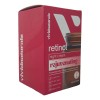 Crema Nocturna Retinol Vividnaturals Rejuvenece E Hidrata