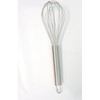 Export Store Stainless Steel Manual Hand Blender Mixer Froth Whisker