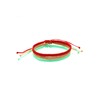 Dowling Brothers 3 Pack of Friendship Bracelets Summer Camp One