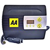 AA 12V Digital Tyre Inflator AA5502 – For Cars Other