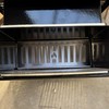 Grillrost.com Das Original Carbon Inner Grate for Masterbuilt 560 800