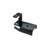 Genuine MTD Troy BILT 683-0254B-0637 Bracket-Deck Adjuster SUPOWDER Black
