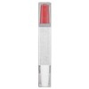 Maybelline Superstay 24 Hour Lip Colour 115 Forever Chestnut