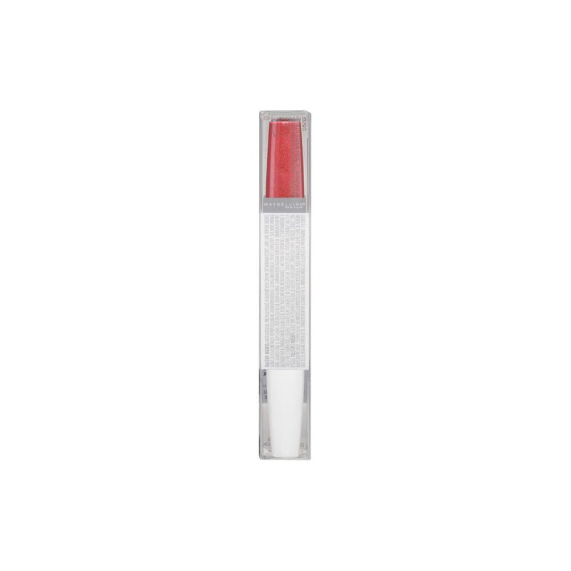 Maybelline Superstay 24 Hour Lip Colour 115 Forever Chestnut