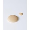 Meeth Plus Hadamikata 1.0 fl oz (30 ml) Serum, Redness