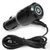 T-Power Ac Dc Car Adapter Compatible with Handy Cooler Small