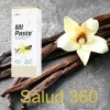 Mi Paste Recaldent Gc Sabor Vainilla 40gr