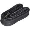 XLC Bicycle Tube 26 x1.0/1.5 25/40 Set AV 35 mm,
