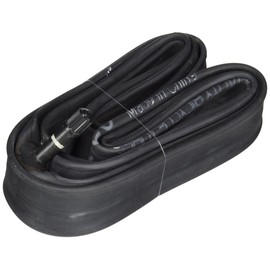 XLC Bicycle Tube 26 x1.0/1.5 25/40 Set AV 35 mm, 2508261200