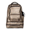 Tinsel Rebel Dream Bag Plus in Gold