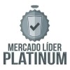 Lendan Pilosome Stimul Loción Frena Caída Cabello 200ml