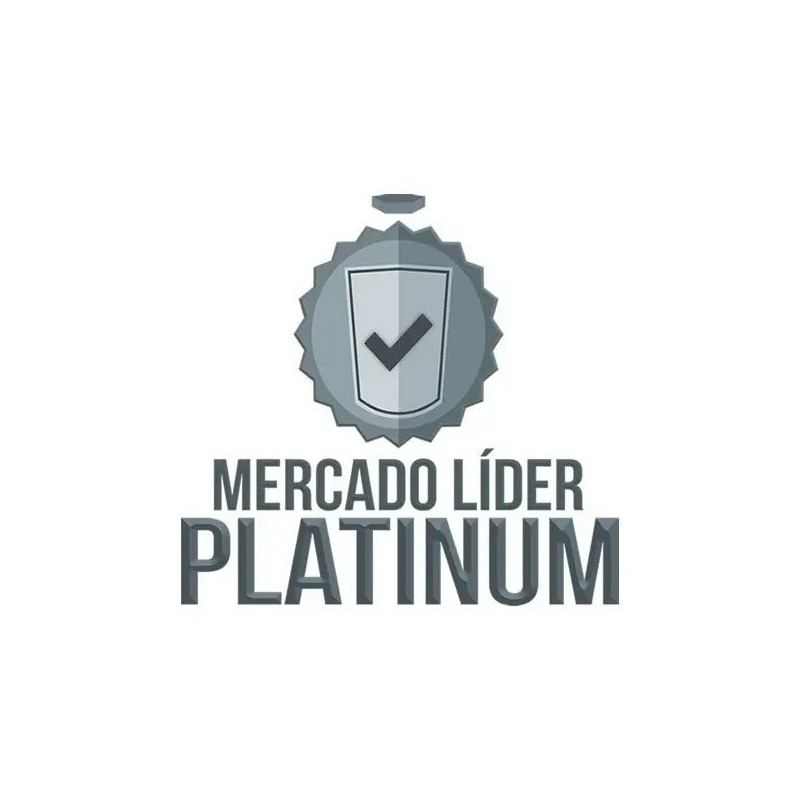 Lendan Pilosome Stimul Loción Frena Caída Cabello 200ml